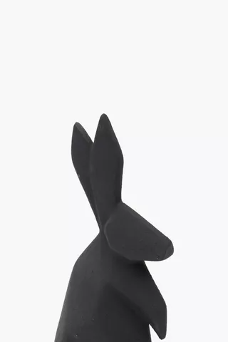 Benjamin Bunny, 12x27cm