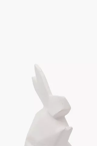 Benjamin Bunny, 13x18cm