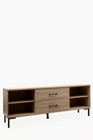 Shop Online For Stylish Tv Stands & Tv Units | Mrp Home