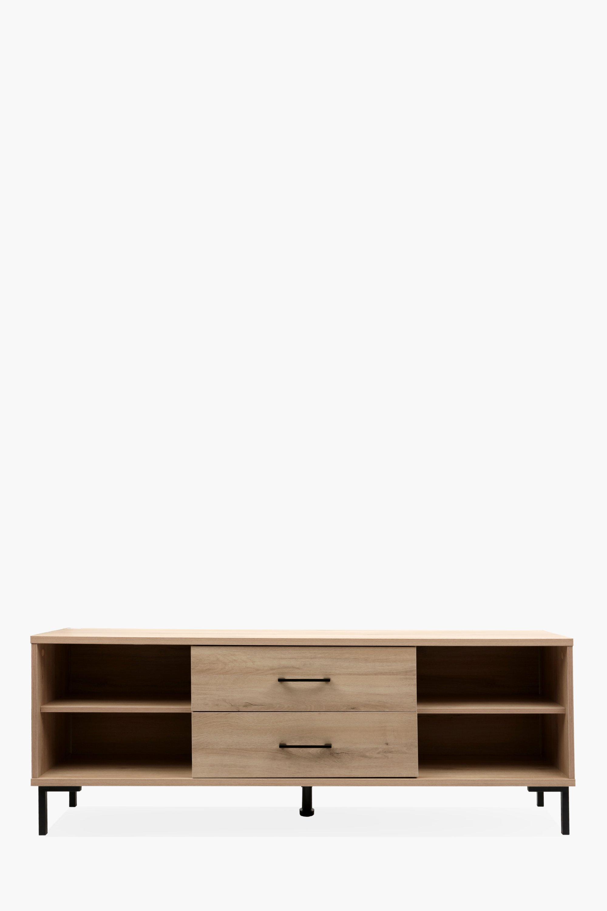 Plasma tv stands mr price deals home