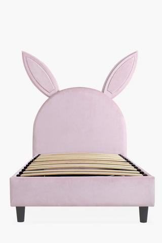 Bunny Single Bed