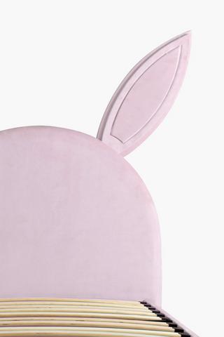 Bunny Single Bed