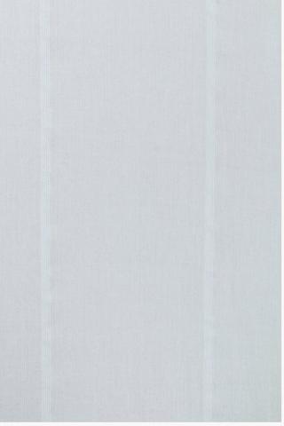 Cotton Weave Tablecloth, 135x230cm