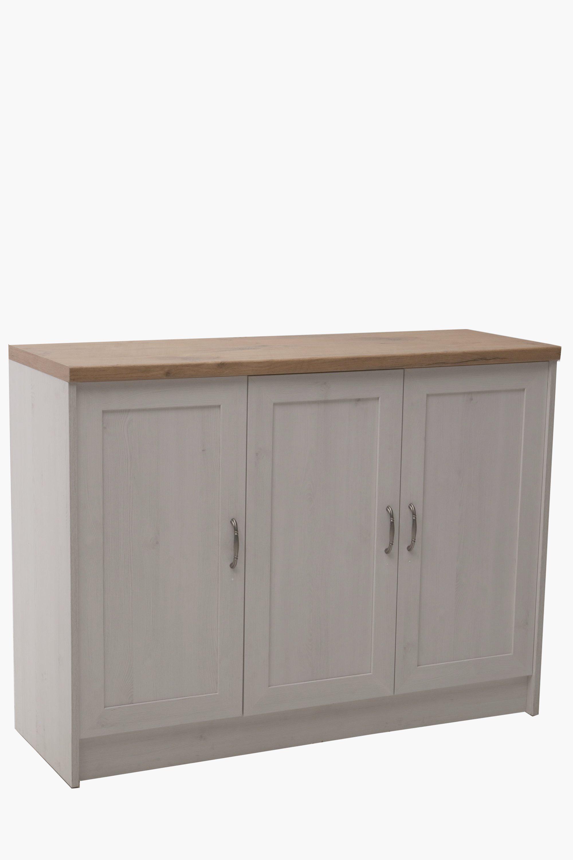 Mr price store home cupboards