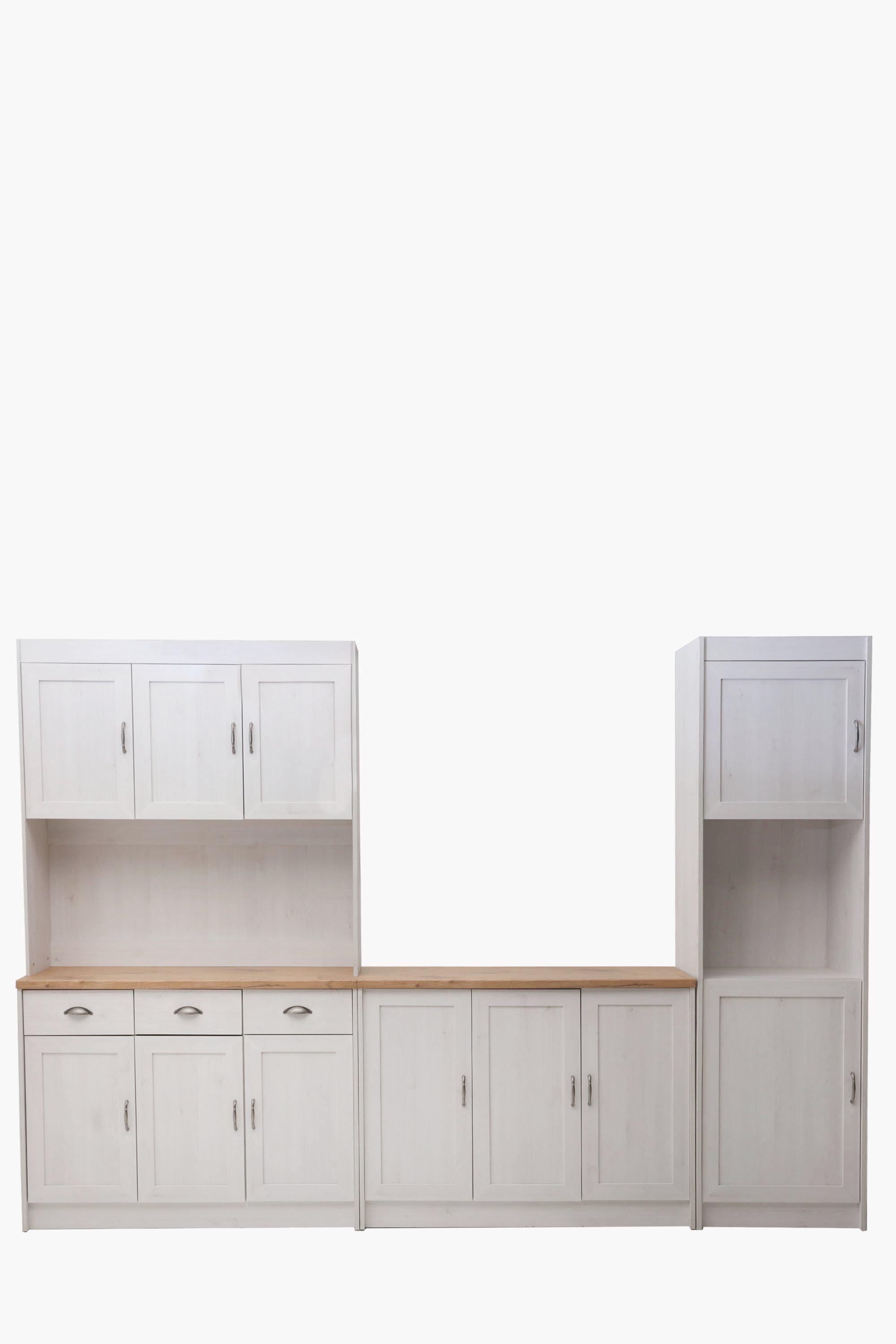 Mr price store home cupboards