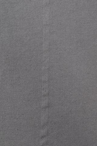 Cotton Weave Tablecloth, 135x230cm