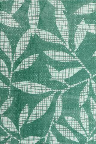 Peva Tablecloth, 132x178cm