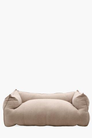 2 Seater Couch Bean Bag