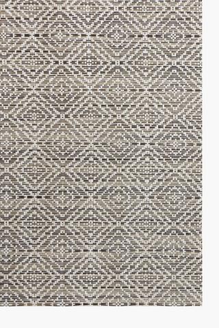 Norma Texaline Placemat