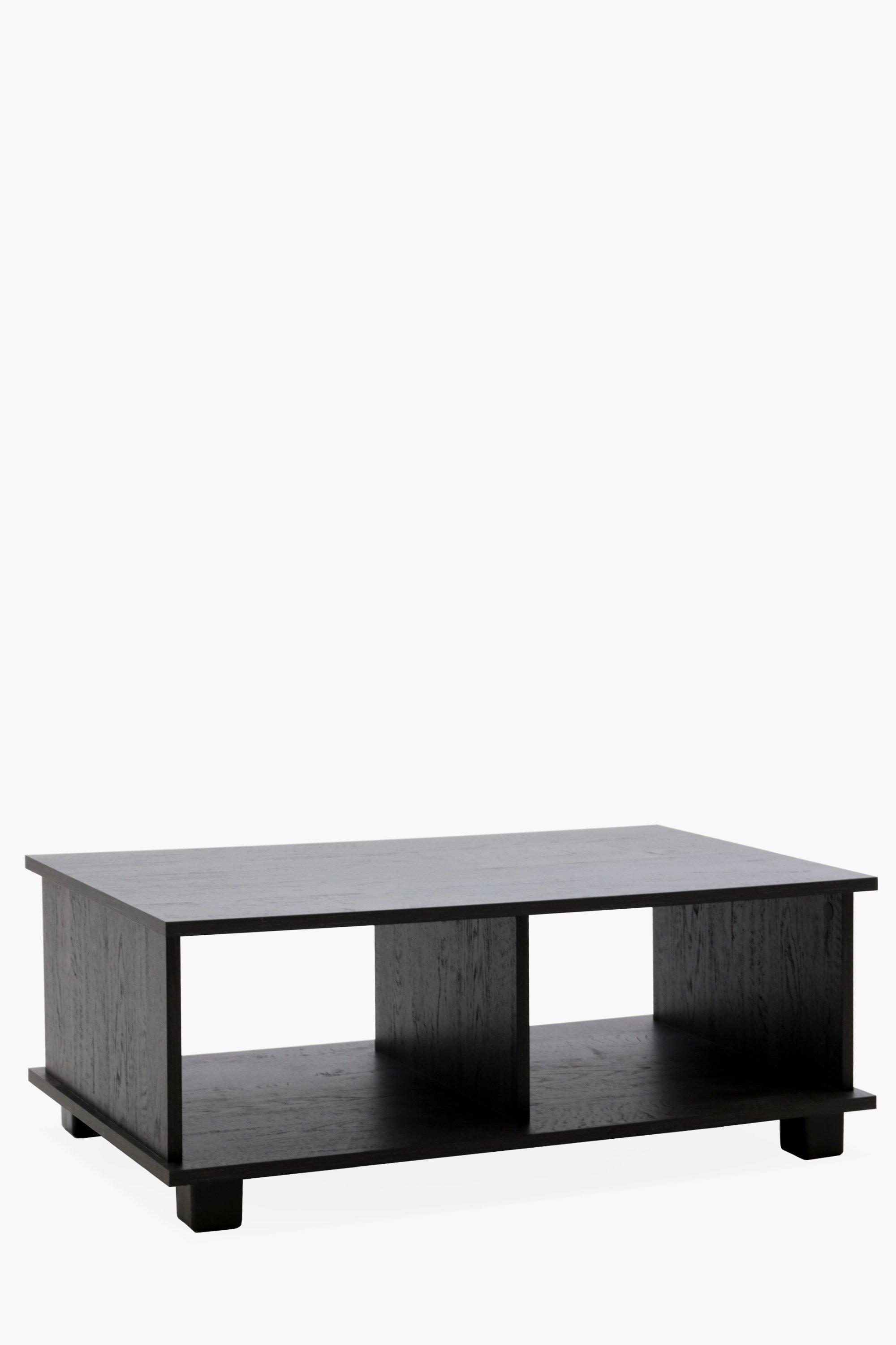 Studio Coffee Table