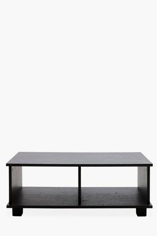 Studio Coffee Table
