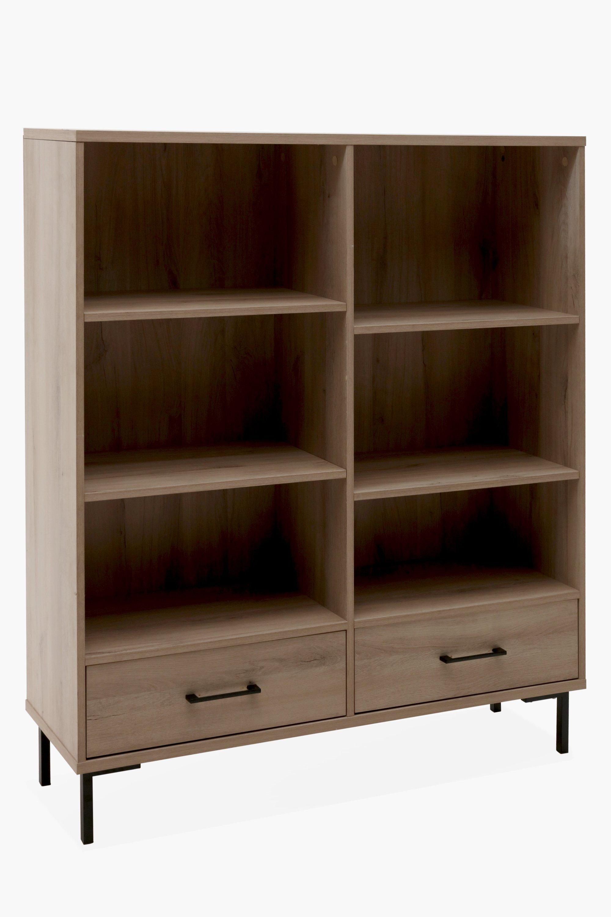 Mr price home bookshelf discount
