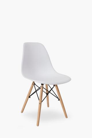 Mr price discount home kitchen chairs