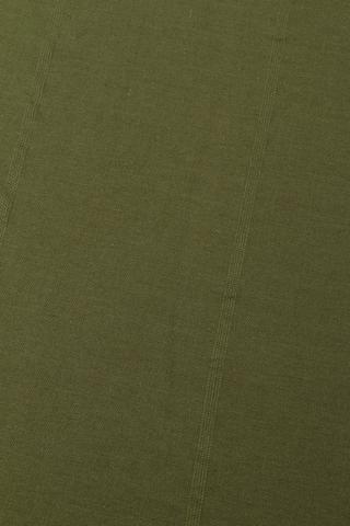Cotton Weave Tablecloth, 135x230cm