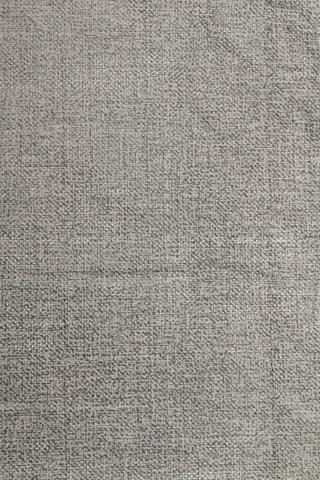 Peva Tablecloth, 132x178cm