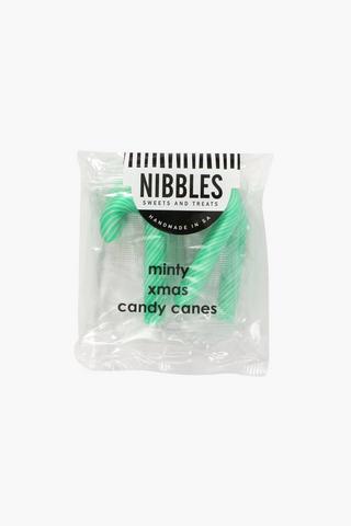 Candy Canes, 50g