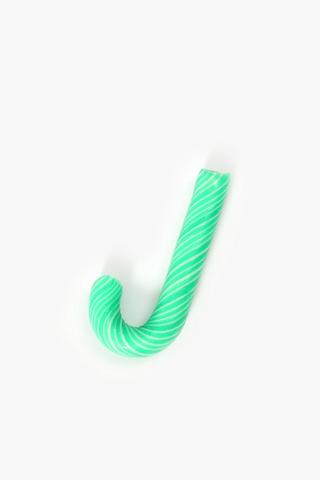 Candy Canes, 50g