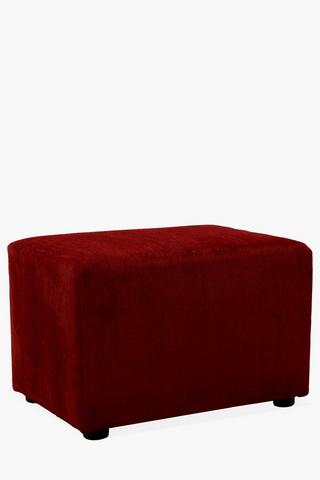 Mr price deals home furniture ottoman