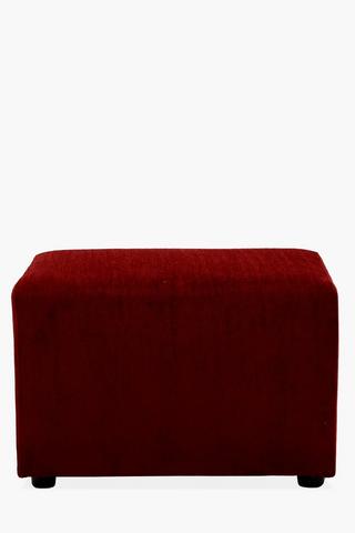 Modena Ottoman