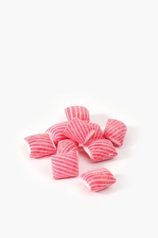 Strawberry Bon Bons, 50g