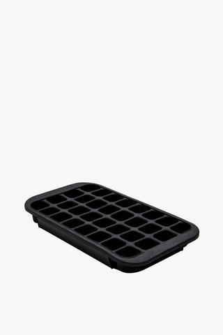 32 Insert Ice Tray