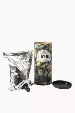 Rio Largo Olive Oil 1 Litre