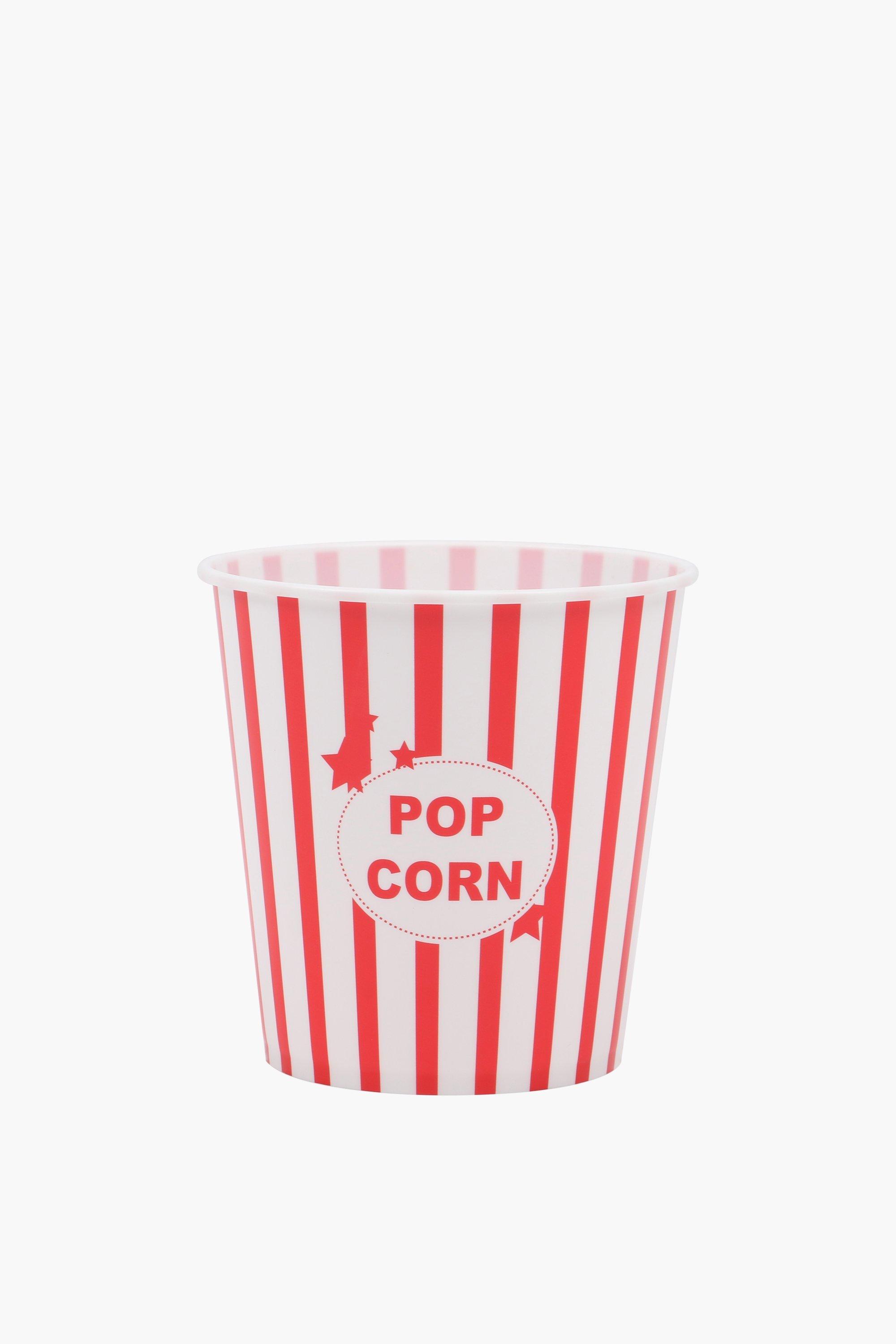 Bar Wine Racks & Coolers Bar Stools MRP Home