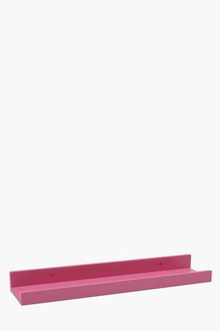 Ledge Shelf 90cm