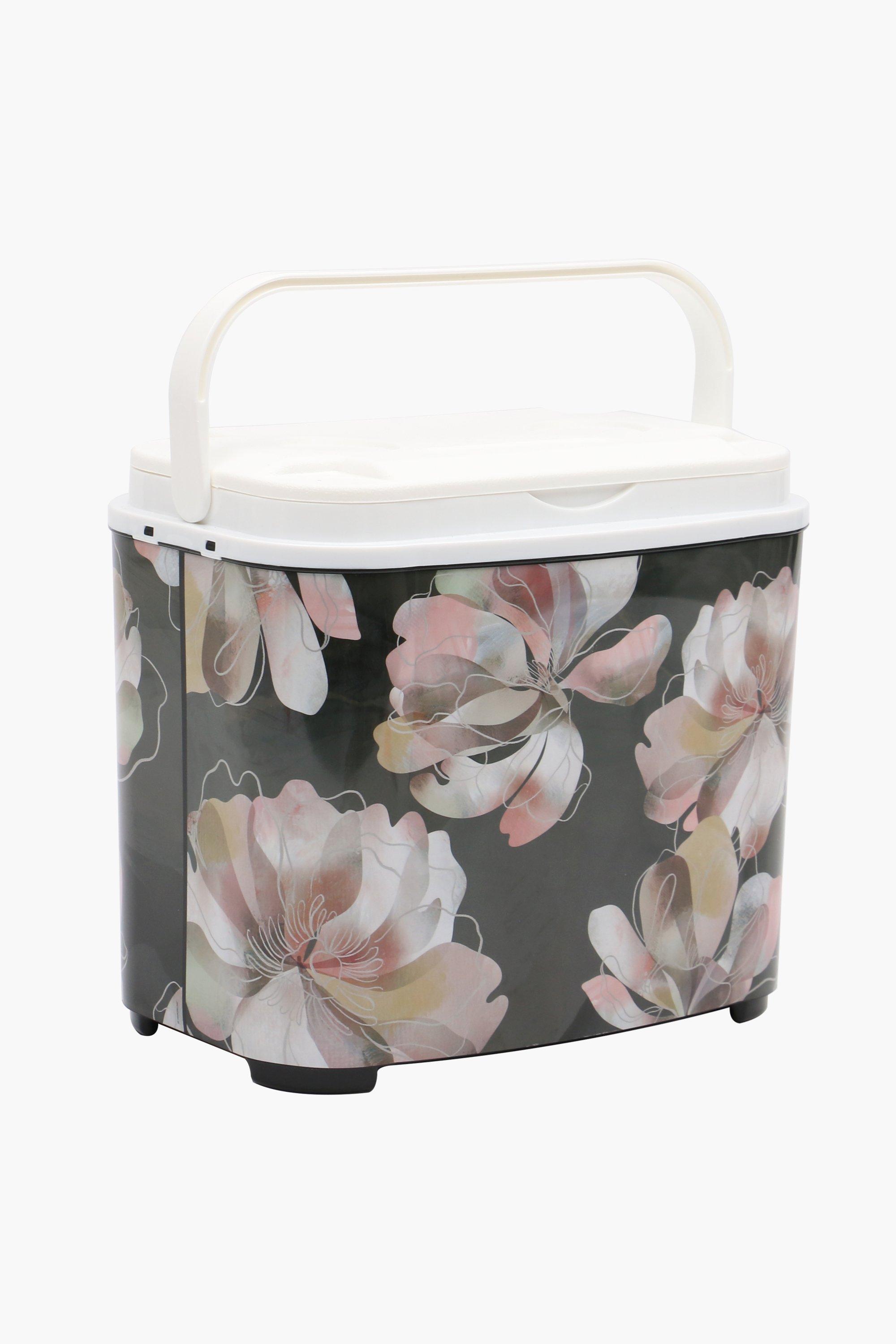 Floral Cooler Box, 10l