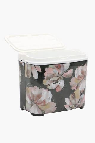 Floral Cooler Box, 10l