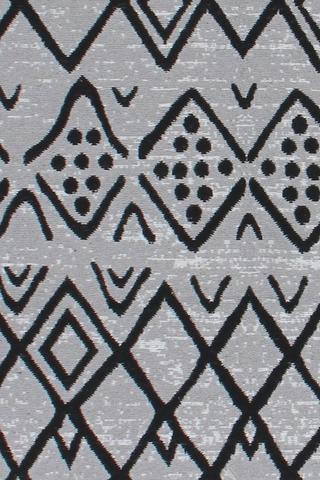 Jacquard Koda Rug, 120x180cm