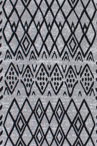 Jacquard Koda Runner, 80x140cm