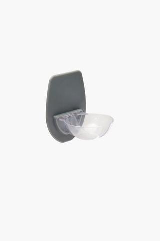 Silicone Wine Glass  Holder