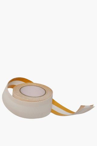 Non Slip Rug Tape 4m