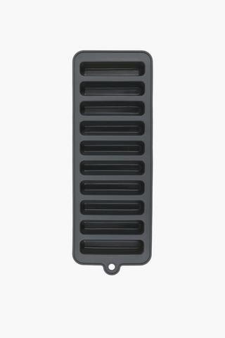 Silicone Long Cube Tray