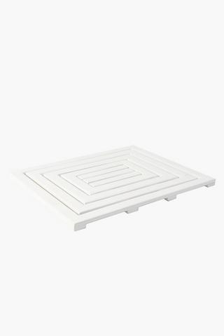 Duckboard