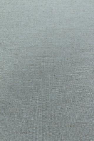 Akira Round Tablecloth, 180cm