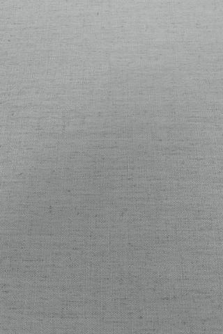Akira Round Tablecloth, 180cm