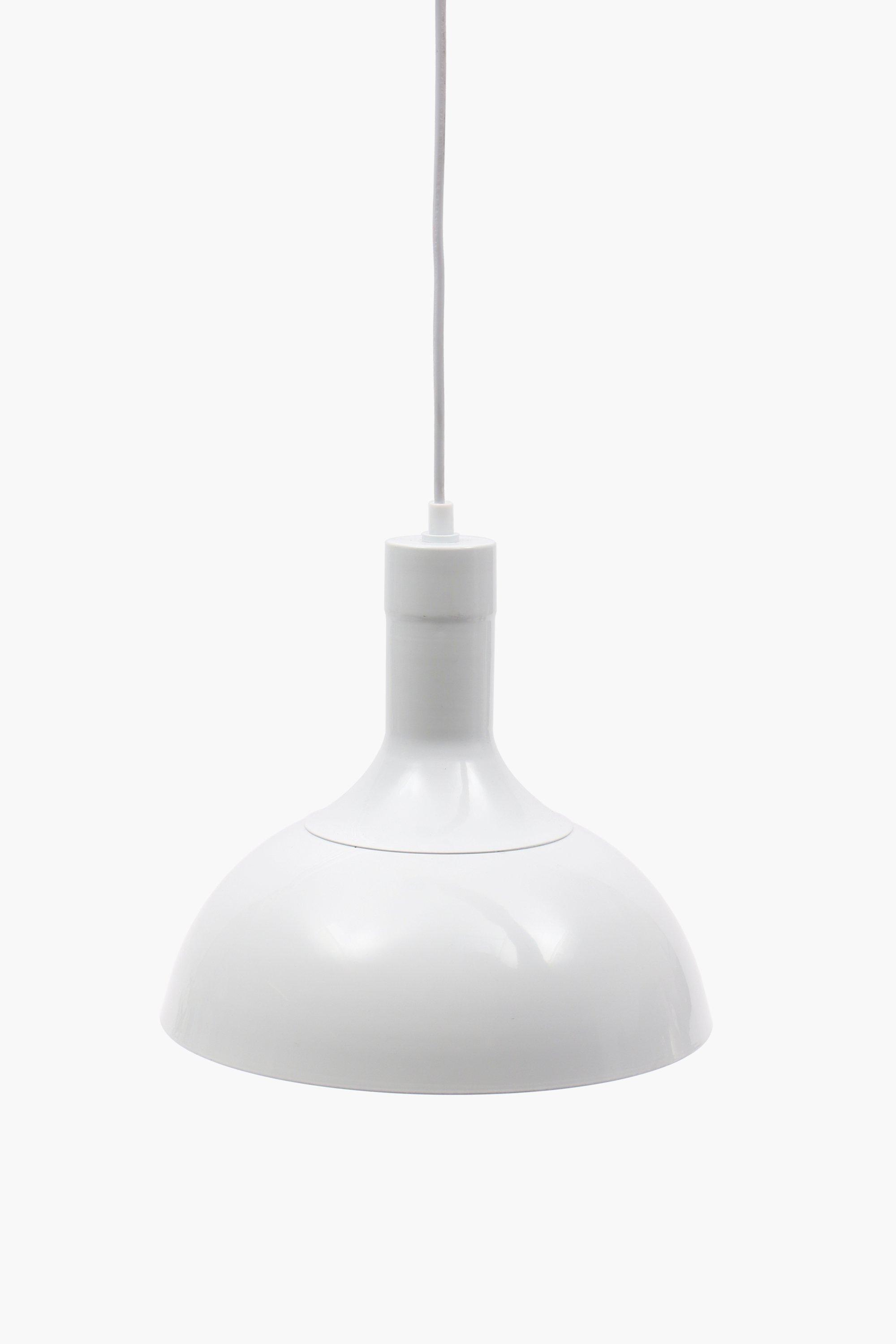 Mr price store home pendant lights