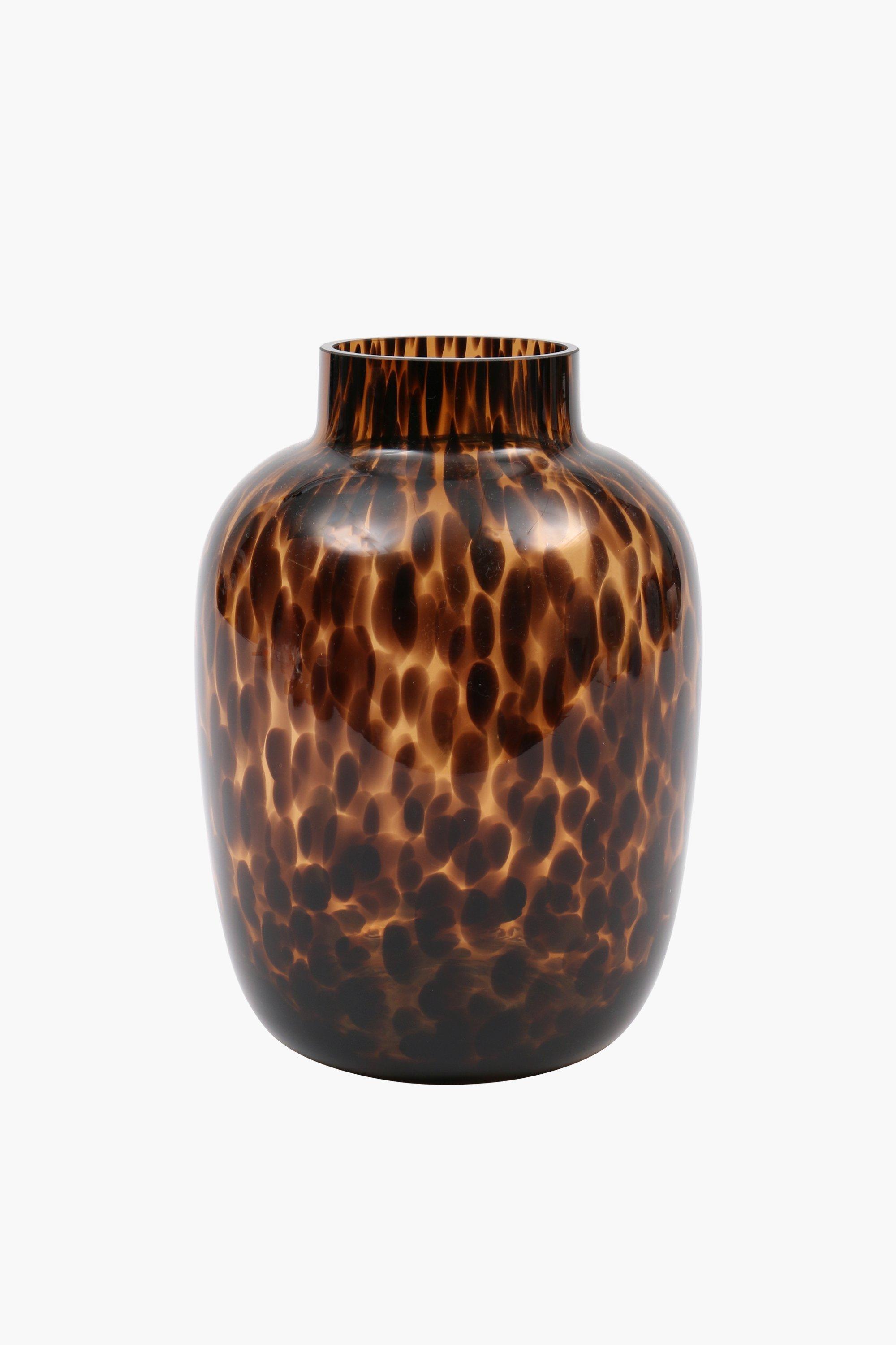 Vases at deals mr price home