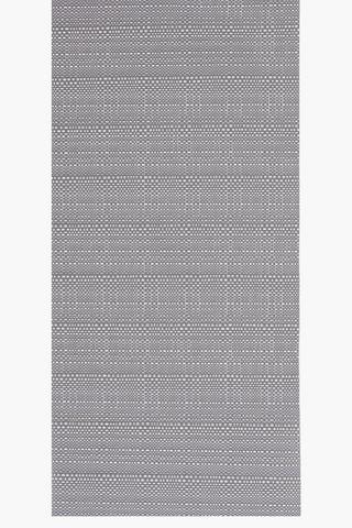 Rattan Texaline Table Runner
