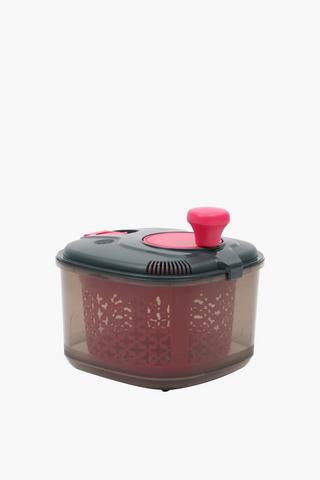 Salad Spinner