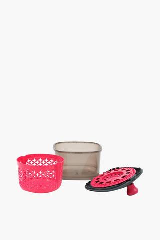 Salad Spinner