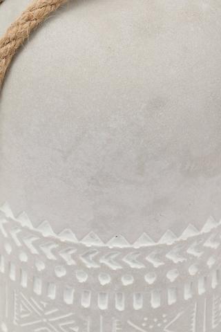 Global Cement Door Stop