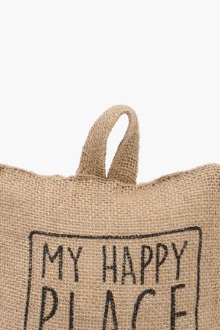 Canvas Script Doorstop