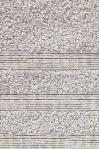 Cotton Luxury Towel