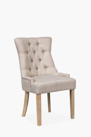 Charlotte Dining Chair