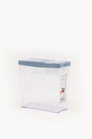 Bager Calista Dry Food Box, 3l