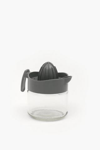 Lemon Squeezer, 300ml