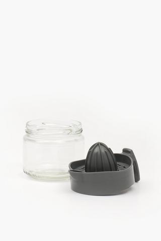 Lemon Squeezer, 300ml